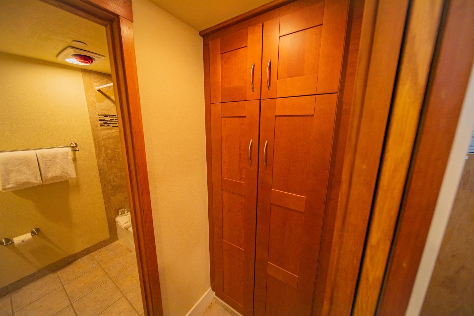Holiday home Lakeside 1496 By Summitcove *