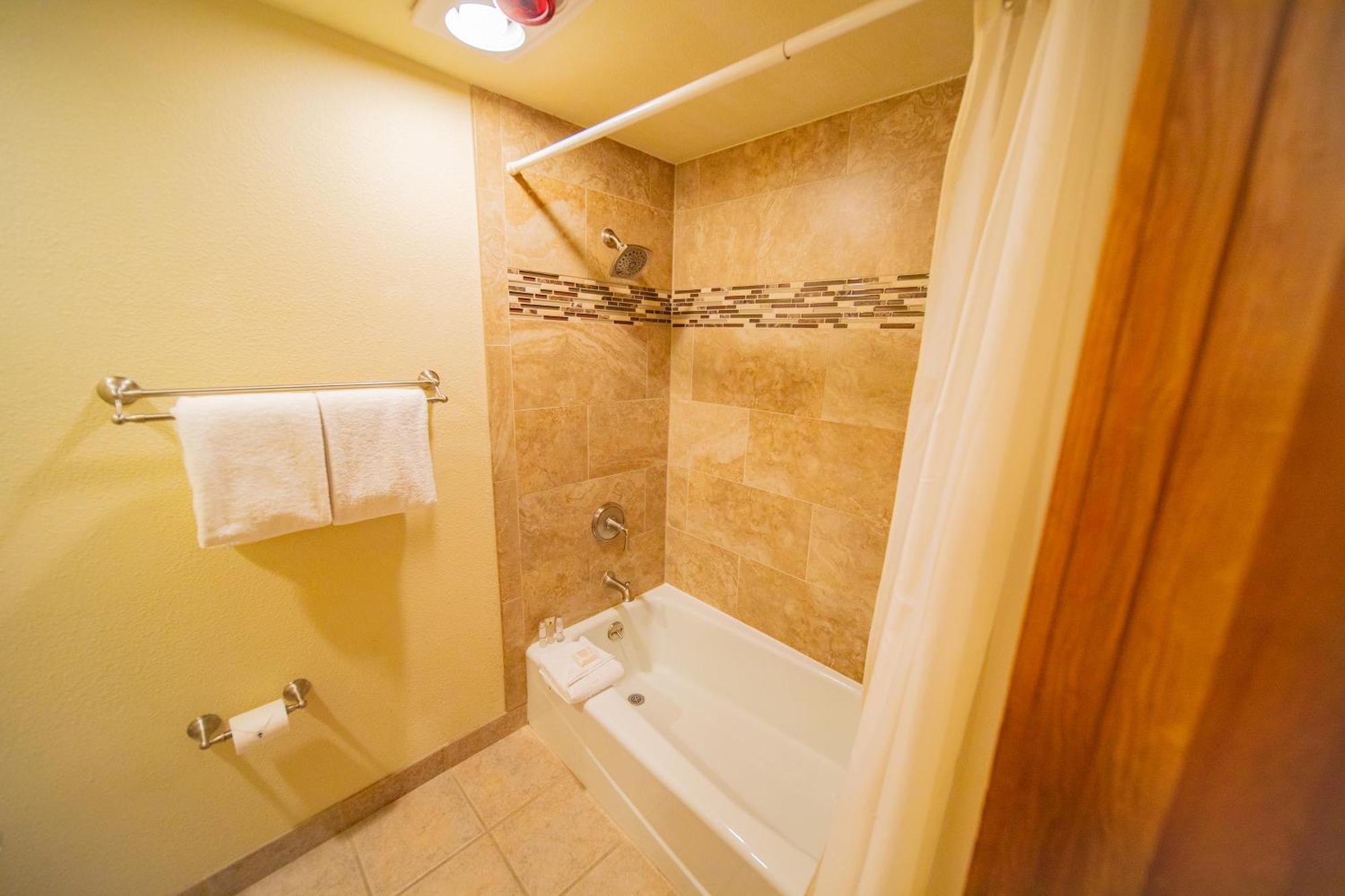 Holiday home Lakeside 1496 By Summitcove Keystone