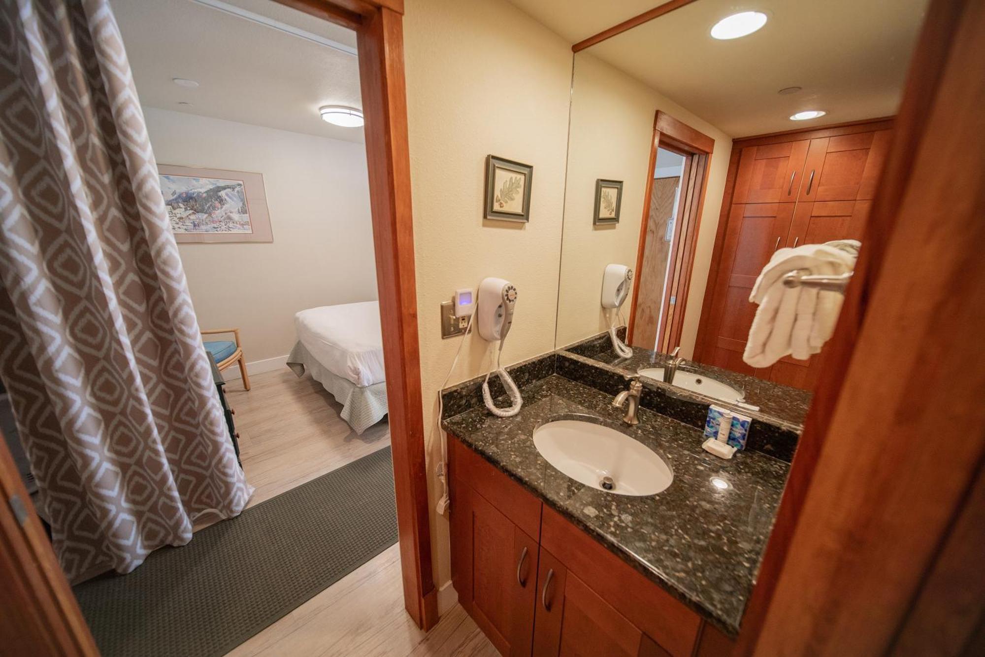 Lakeside 1496 By Summitcove Holiday home