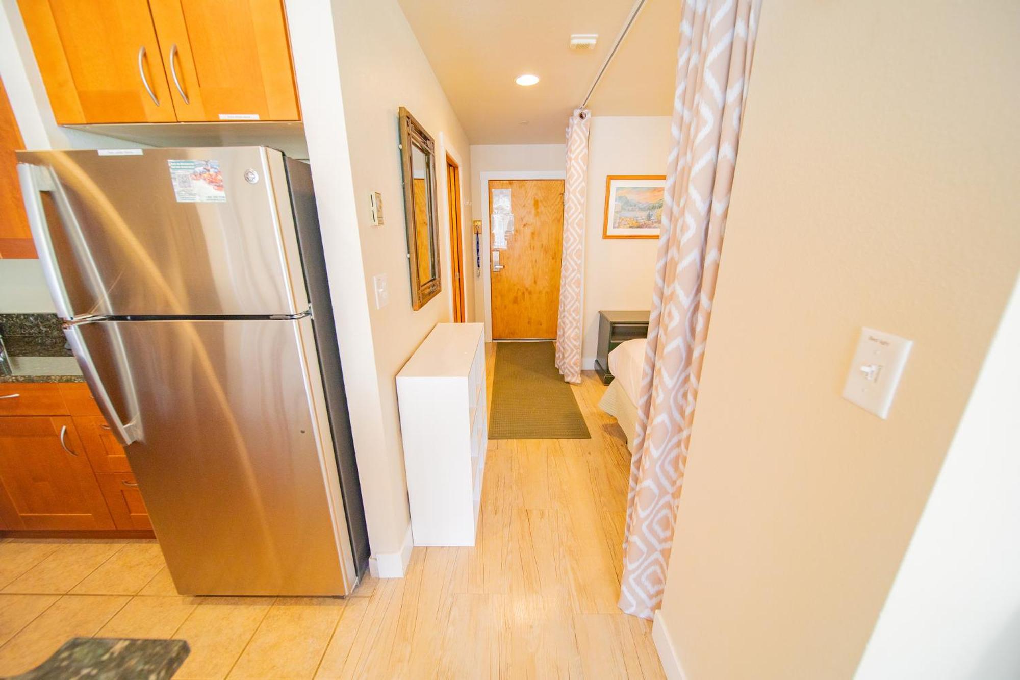 Lakeside 1496 By Summitcove Holiday home