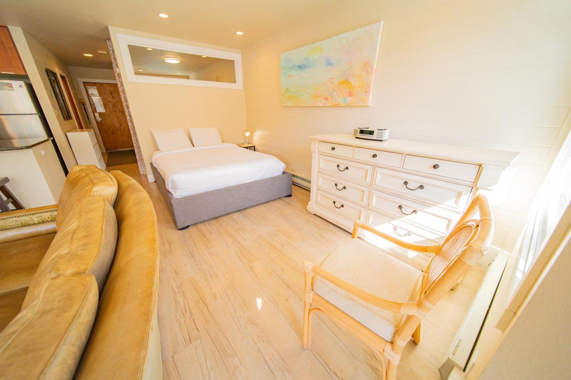 Lakeside 1496 By Summitcove Holiday home Keystone