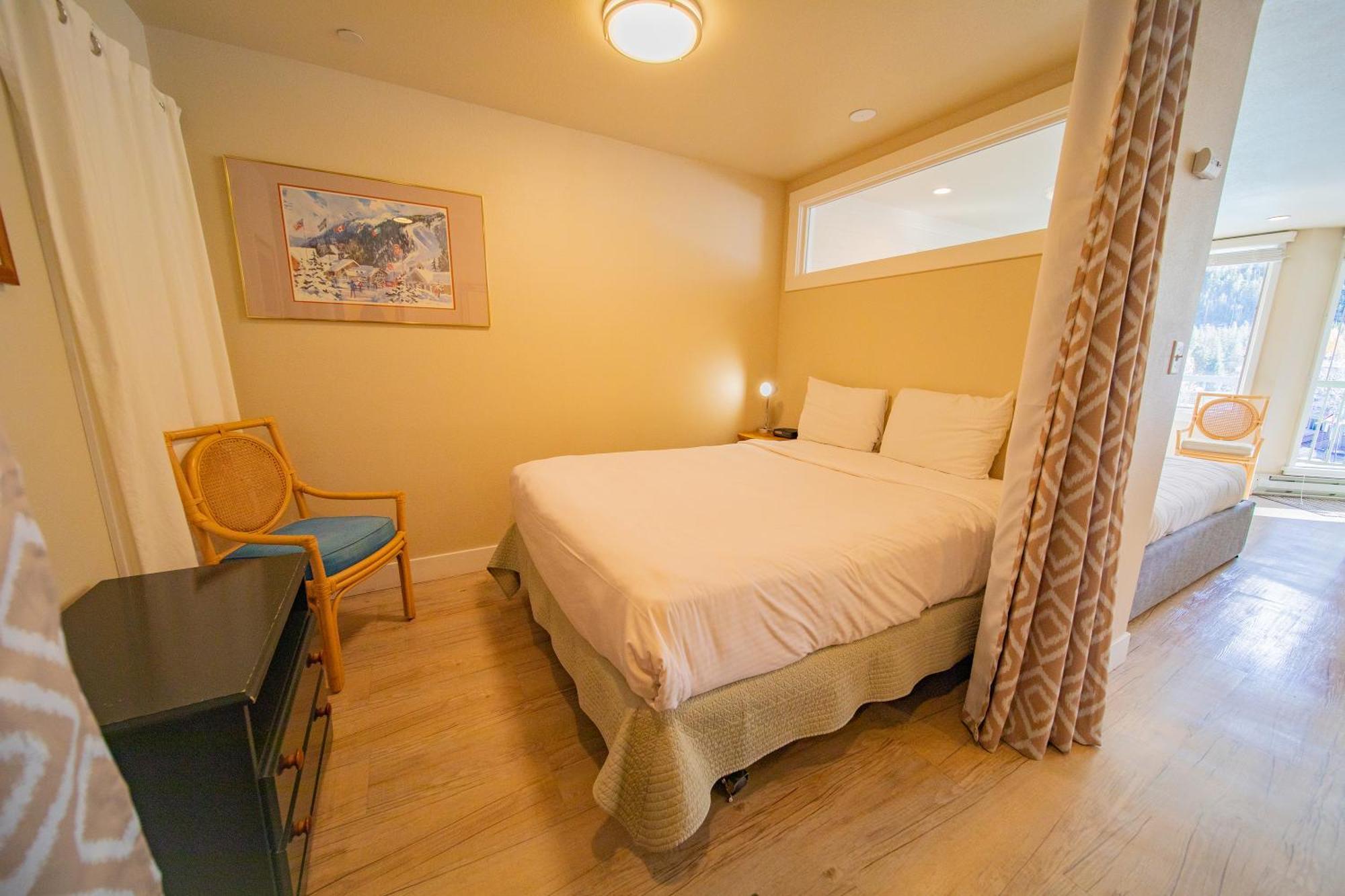 Holiday home Lakeside 1496 By Summitcove Keystone