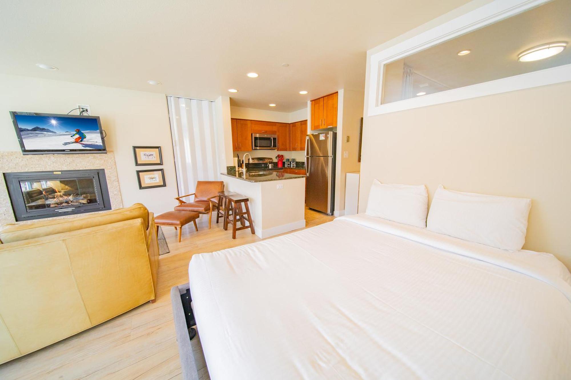 Lakeside 1496 By Summitcove * Keystone