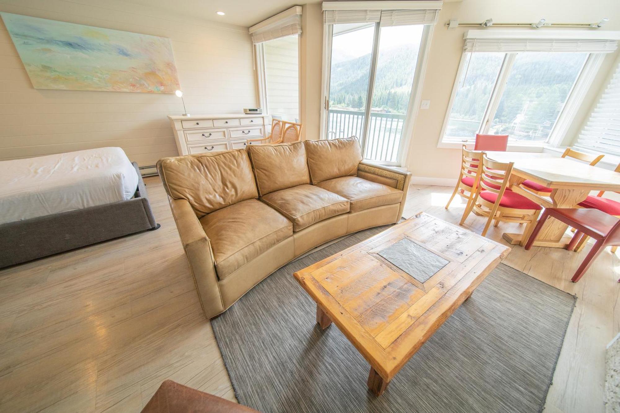 Holiday home Lakeside 1496 By Summitcove *