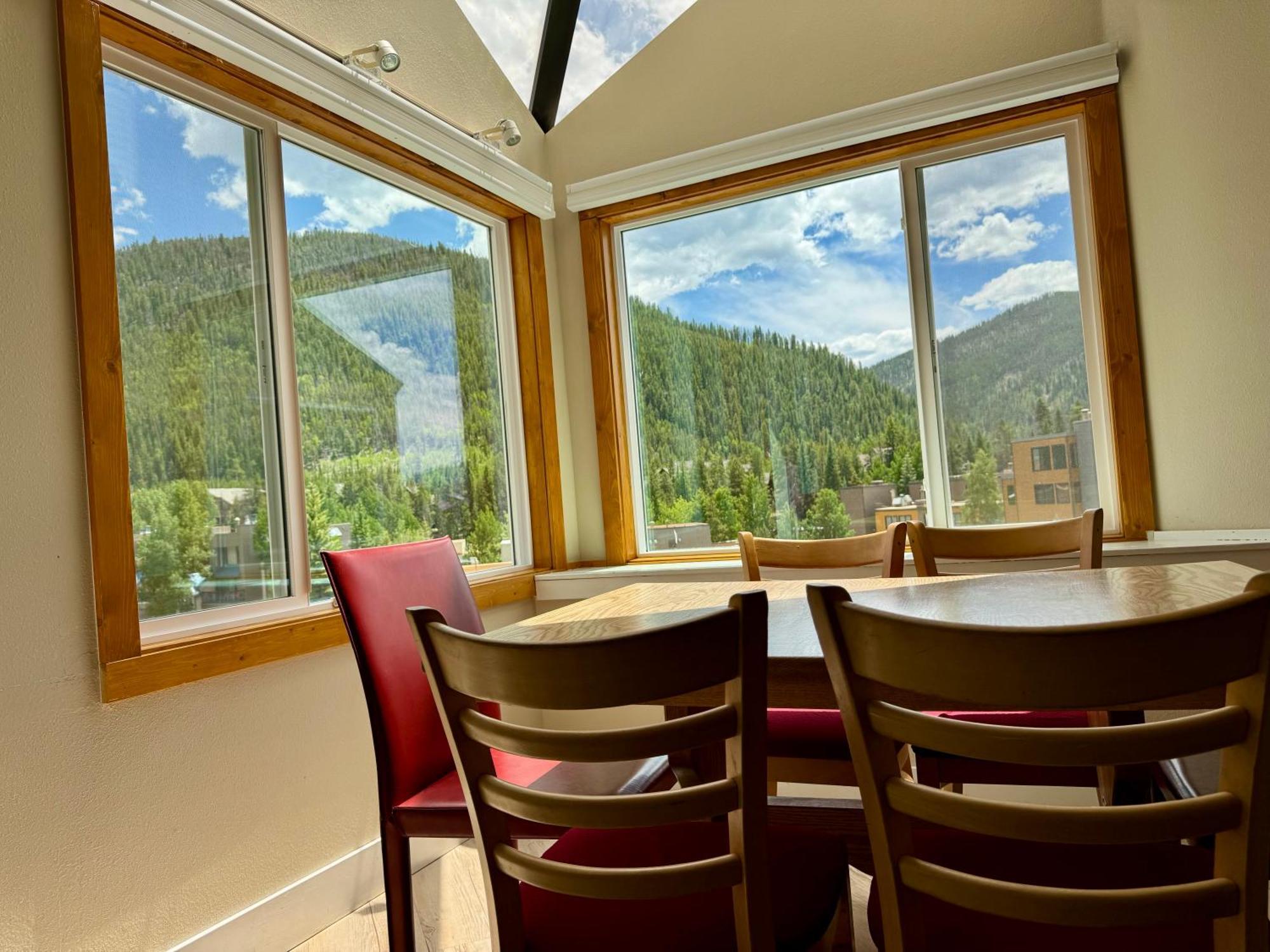 Ferienhaus Lakeside 1496 By Summitcove